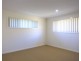 60 Augusta Boulevard, Pimpama QLD 4209