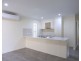 60 Augusta Boulevard, Pimpama QLD 4209