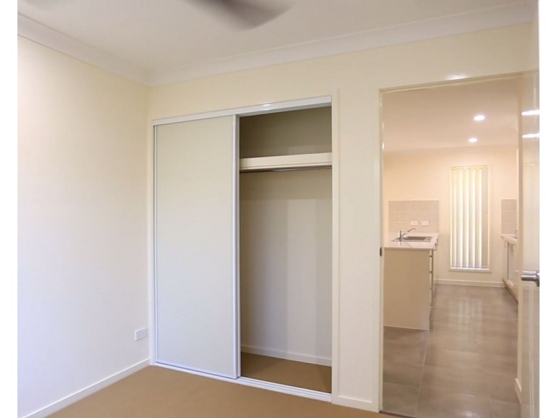 60 Augusta Boulevard, Pimpama QLD 4209