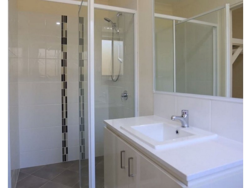 60 Augusta Boulevard, Pimpama QLD 4209