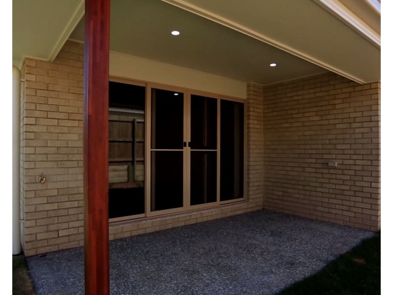 60 Augusta Boulevard, Pimpama QLD 4209
