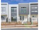 50 Livistona Street, Redland Bay QLD 4165