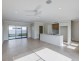 50 Livistona Street, Redland Bay QLD 4165