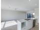 50 Livistona Street, Redland Bay QLD 4165