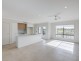 50 Livistona Street, Redland Bay QLD 4165