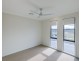 50 Livistona Street, Redland Bay QLD 4165