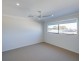 50 Livistona Street, Redland Bay QLD 4165