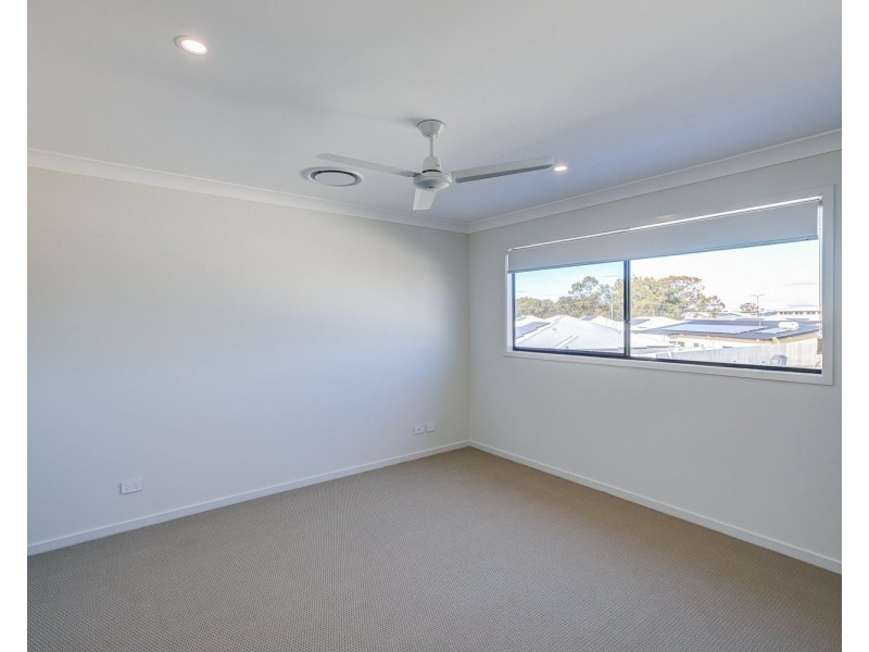 50 Livistona Street, Redland Bay QLD 4165