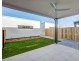 50 Livistona Street, Redland Bay QLD 4165
