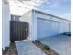 50 Livistona Street, Redland Bay QLD 4165