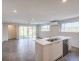9 Carnaby Way, Logan Reserve QLD 4133