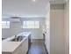 9 Carnaby Way, Logan Reserve QLD 4133