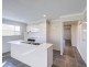 9 Carnaby Way, Logan Reserve QLD 4133