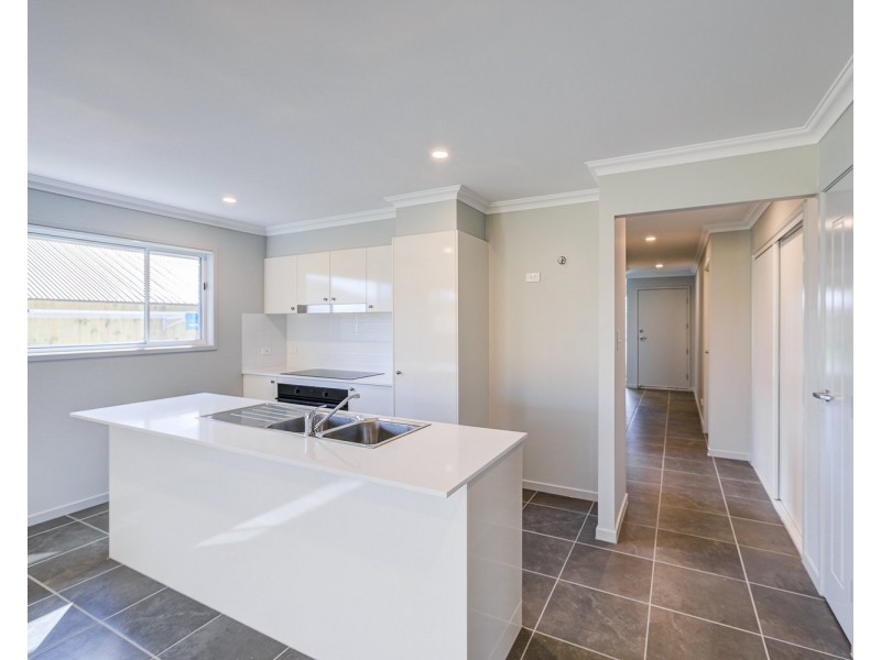 9 Carnaby Way, Logan Reserve QLD 4133