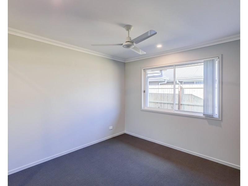 9 Carnaby Way, Logan Reserve QLD 4133