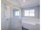 9 Carnaby Way, Logan Reserve QLD 4133