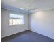 9 Carnaby Way, Logan Reserve QLD 4133
