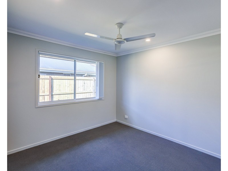9 Carnaby Way, Logan Reserve QLD 4133