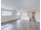 9 Carnaby Way, Logan Reserve QLD 4133
