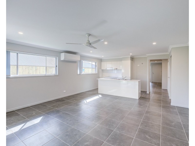 9 Carnaby Way, Logan Reserve QLD 4133