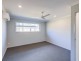 9 Carnaby Way, Logan Reserve QLD 4133