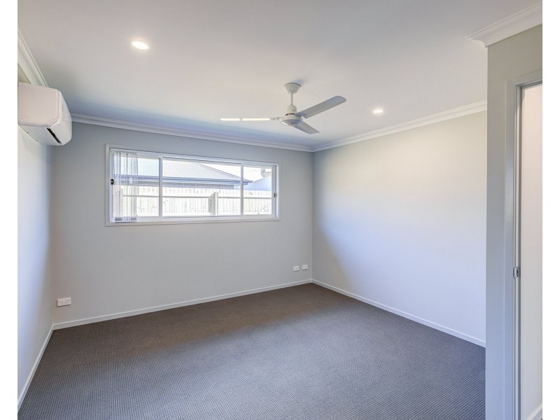 9 Carnaby Way, Logan Reserve QLD 4133