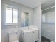 9 Carnaby Way, Logan Reserve QLD 4133