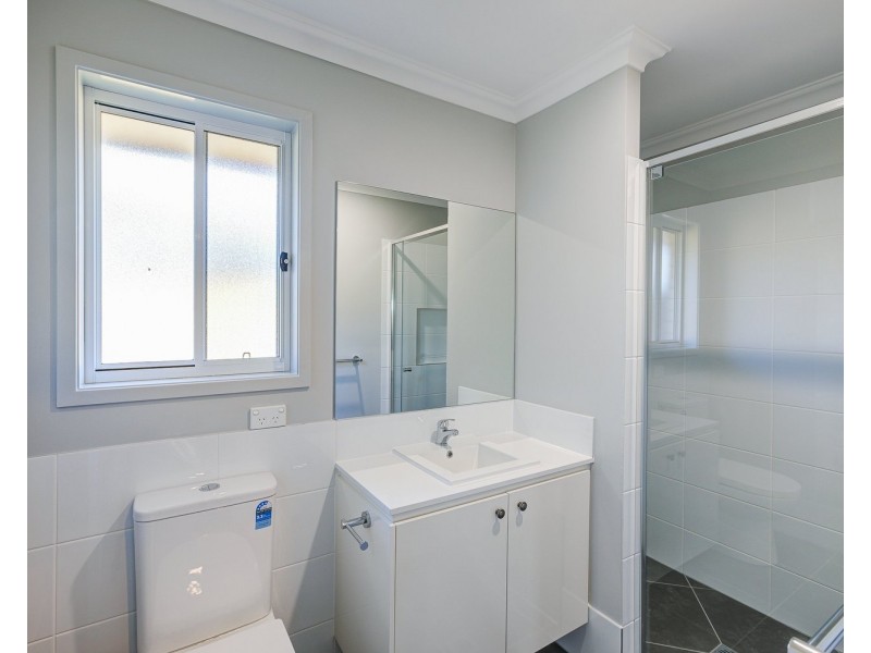 9 Carnaby Way, Logan Reserve QLD 4133