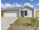 9 Carnaby Way, Logan Reserve QLD 4133