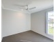 9 Carnaby Way, Logan Reserve QLD 4133