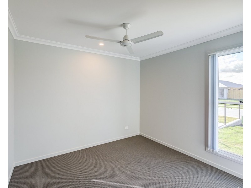 9 Carnaby Way, Logan Reserve QLD 4133