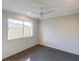 9 Carnaby Way, Logan Reserve QLD 4133
