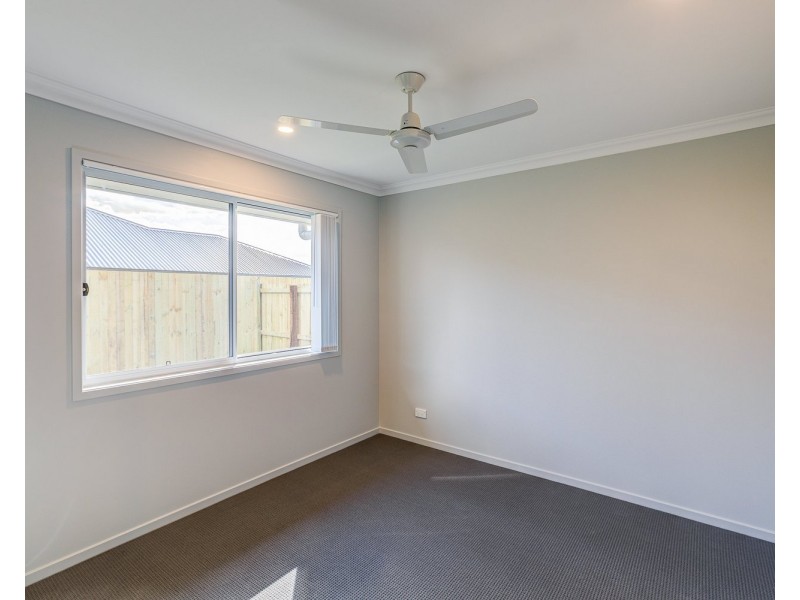 9 Carnaby Way, Logan Reserve QLD 4133