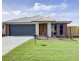 26 Scott Young Drive, Coomera QLD 4209