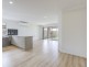 26 Scott Young Drive, Coomera QLD 4209