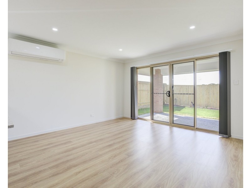 26 Scott Young Drive, Coomera QLD 4209