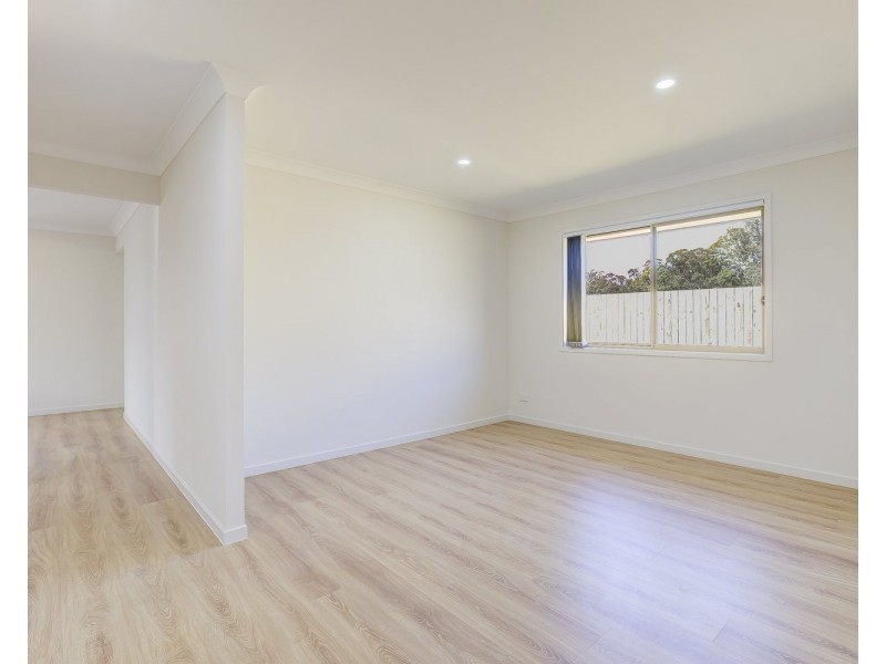 26 Scott Young Drive, Coomera QLD 4209