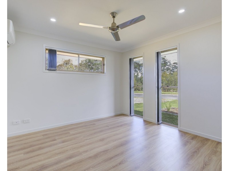 26 Scott Young Drive, Coomera QLD 4209