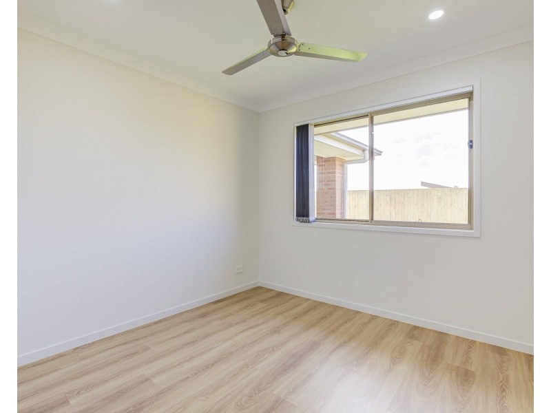 26 Scott Young Drive, Coomera QLD 4209