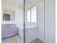 26 Scott Young Drive, Coomera QLD 4209