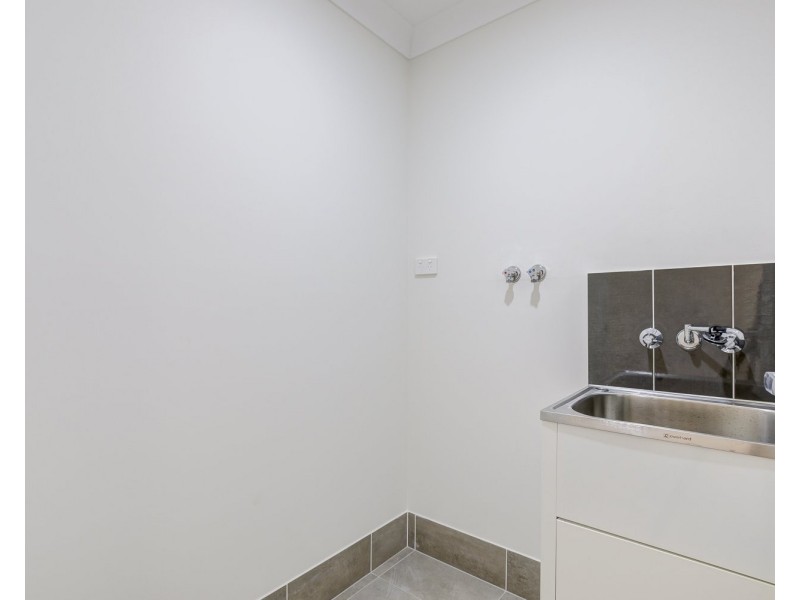 26 Scott Young Drive, Coomera QLD 4209