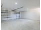 26 Scott Young Drive, Coomera QLD 4209