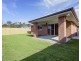 26 Scott Young Drive, Coomera QLD 4209