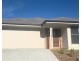 1 Colorado Street, Bahrs Scrub QLD 4207
