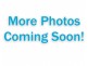 1 Colorado Street, Bahrs Scrub QLD 4207