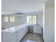 1 Colorado Street, Bahrs Scrub QLD 4207