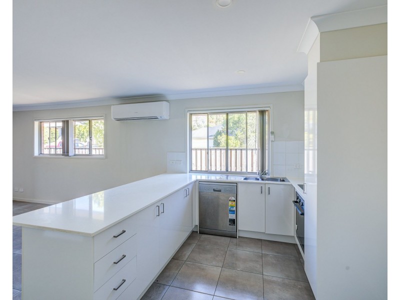 1 Colorado Street, Bahrs Scrub QLD 4207