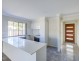 1 Colorado Street, Bahrs Scrub QLD 4207