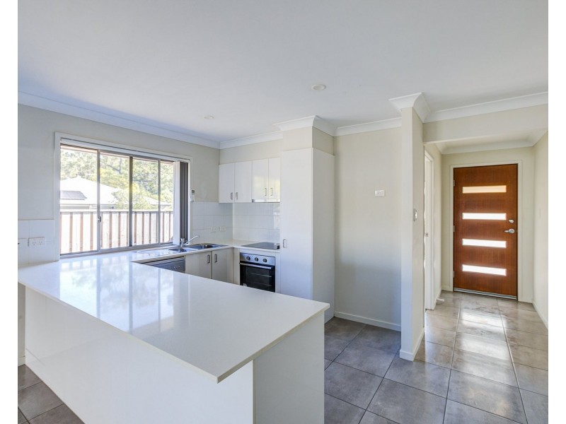 1 Colorado Street, Bahrs Scrub QLD 4207