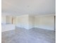 1 Colorado Street, Bahrs Scrub QLD 4207